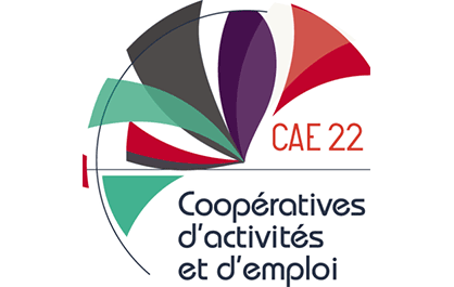 Coopérative d'activités et d'emplois des Côtes d'Armor